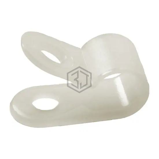N-4 - Essentra Components - Cable Supports and Fasteners