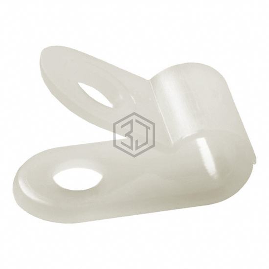 N-3 - Essentra Components - Cable Supports and Fasteners