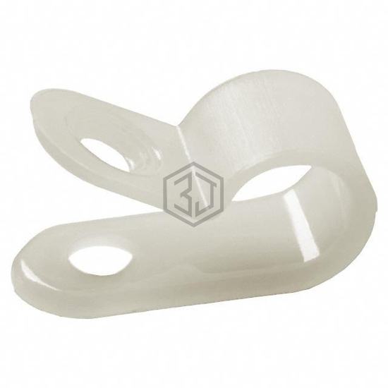N-5 - Essentra Components - Cable Supports and Fasteners