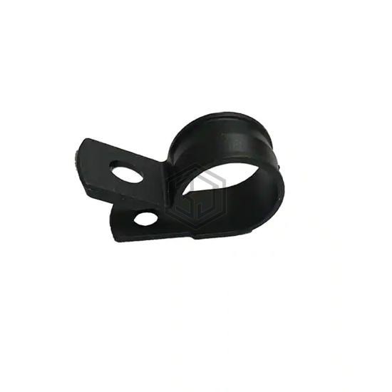 AL-SAC-1250-0-C - Advanced Cable Ties, Inc. - Cable Supports and Fasteners