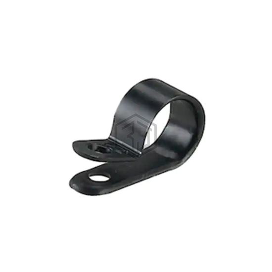 CCS19-S8-M0 - Panduit Corp - Cable Supports and Fasteners