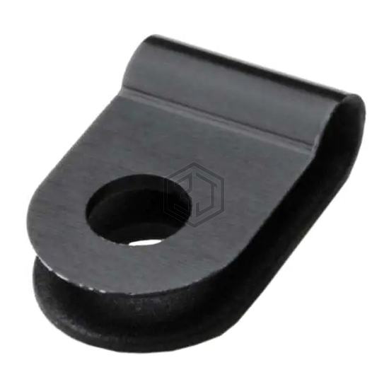 211-60000 - HellermannTyton - Cable Supports and Fasteners