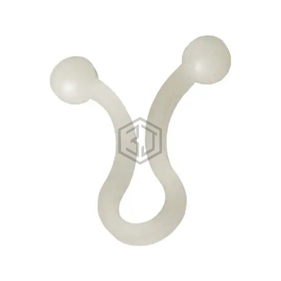 TL-250 - Essentra Components - Cable Supports and Fasteners