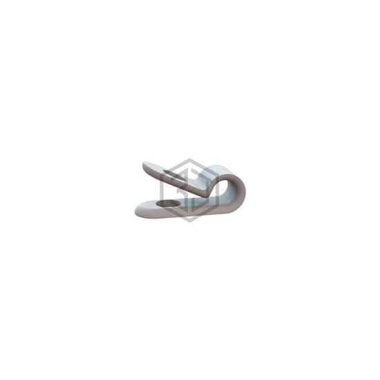 22CC16A0093B - Essentra Components - Cable Supports and Fasteners