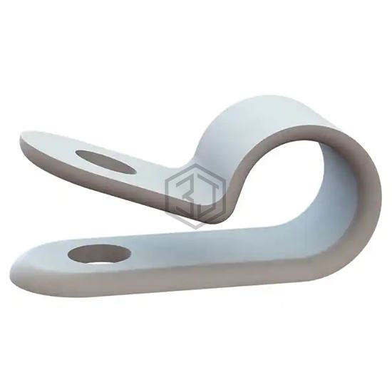 22CC16A0156B - Essentra Components - Cable Supports and Fasteners