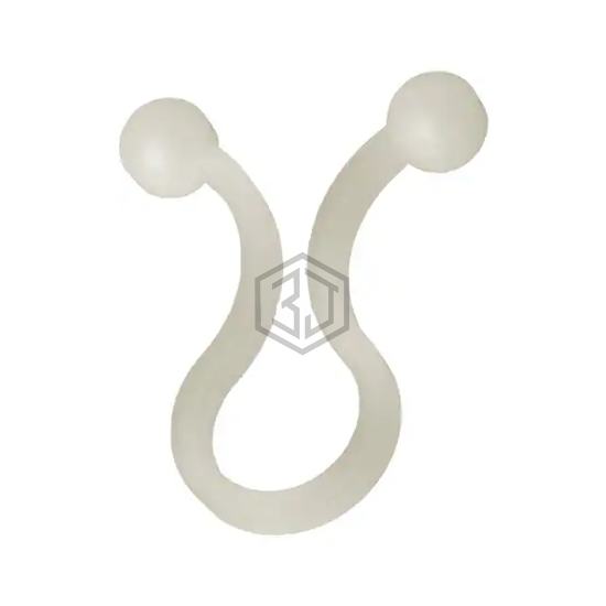 TL-350 - Essentra Components - Cable Supports and Fasteners