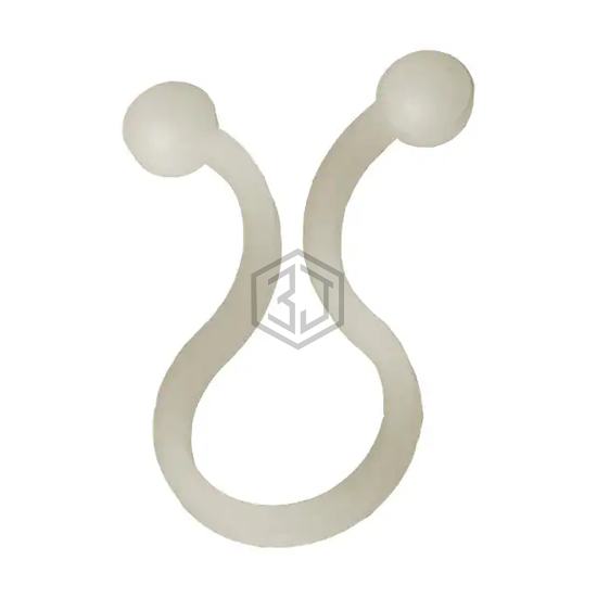 TL-450 - Essentra Components - Cable Supports and Fasteners