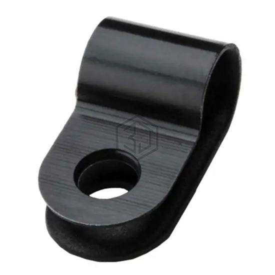 211-60002 - HellermannTyton - Cable Supports and Fasteners