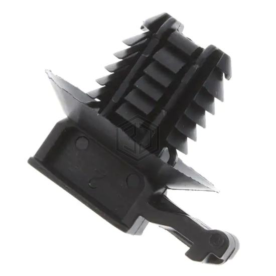 151-01108 - HellermannTyton - Cable Supports and Fasteners