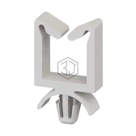 WS-A-2-01 - Essentra Components - Cable Supports and Fasteners