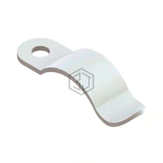 TC-30-1 - Essentra Components - Cable Supports and Fasteners