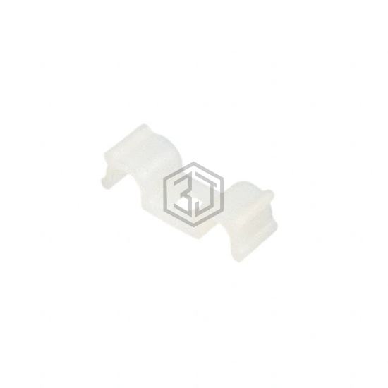 DHURCS-3-01 - Essentra Components - Cable Supports and Fasteners