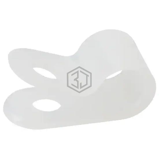 CCS25-S8-C - Panduit Corp - Cable Supports and Fasteners