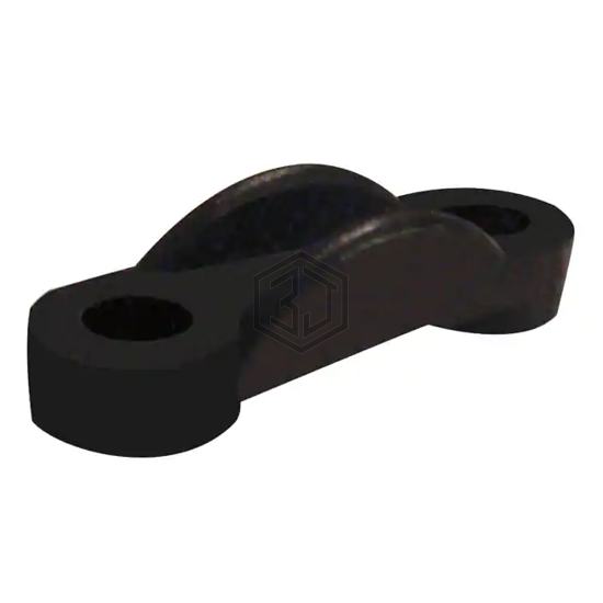 SRCC-2 - Essentra Components - Cable Supports and Fasteners