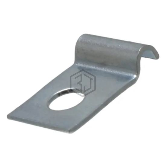 8140 - Keystone Electronics - Cable Supports and Fasteners