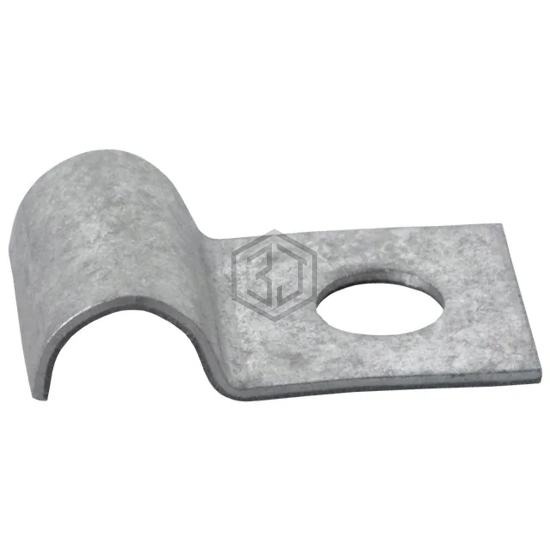 8142 - Keystone Electronics - Cable Supports and Fasteners