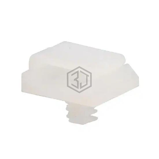 MBHWSSE-1-01 - Essentra Components - Cable Supports and Fasteners