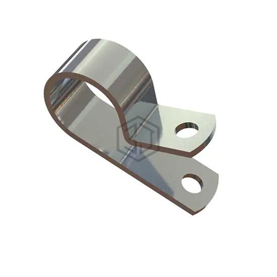 AL4A - Essentra Components - Cable Supports and Fasteners