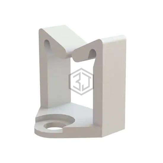 WS-SR-4-01 - Essentra Components - Cable Supports and Fasteners