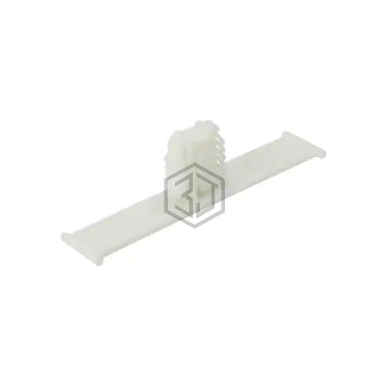 151-01239 - HellermannTyton - Cable Supports and Fasteners