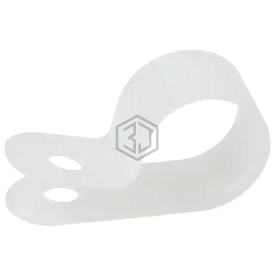 CCH44-S10-M - Panduit Corp - Cable Supports and Fasteners