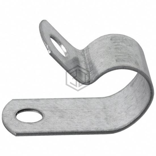 8104 - Keystone Electronics - Cable Supports and Fasteners