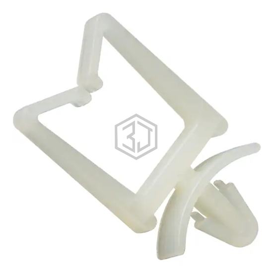 VWS3750-C - Panduit Corp - Cable Supports and Fasteners