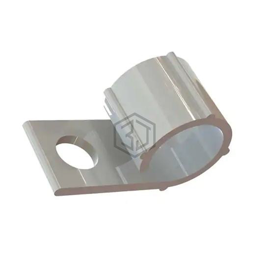 WHC-250-01 - Essentra Components - Cable Supports and Fasteners