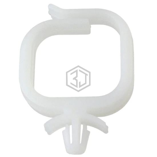 OFNS-13-187-01 - Essentra Components - Cable Supports and Fasteners