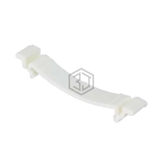 FCCS-2 - Essentra Components - Cable Supports and Fasteners