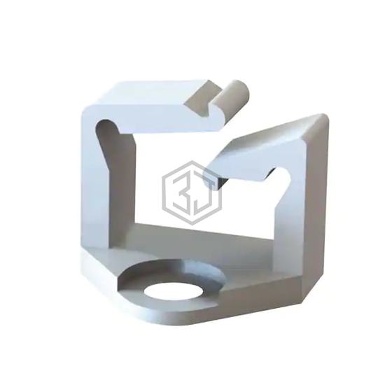 LWS-SR-3-01 - Essentra Components - Cable Supports and Fasteners