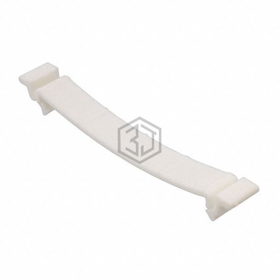 FCCS-4 - Essentra Components - Cable Supports and Fasteners