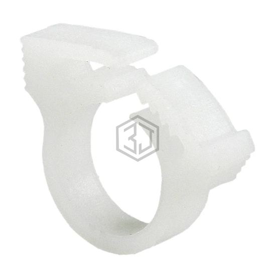 SNP1.2510C2 - HellermannTyton - Cable Supports and Fasteners