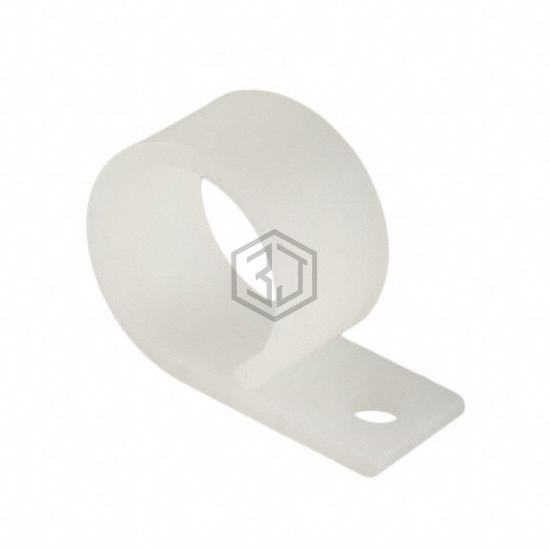 WHC-750-01 - Essentra Components - Cable Supports and Fasteners