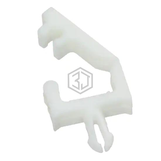 MWSLT1-1-19 - Essentra Components - Cable Supports and Fasteners