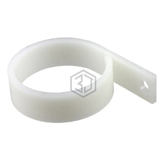 WHC-1500-01 - Essentra Components - Cable Supports and Fasteners