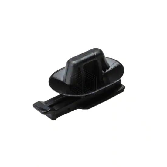 151-00513 - HellermannTyton - Cable Supports and Fasteners