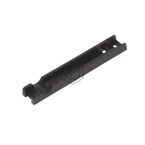 FCPI2-C20 - Panduit Corp - Cable Supports and Fasteners