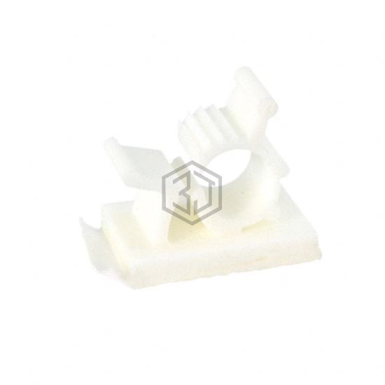 AKKL-2140A-RT - Essentra Components - Cable Supports and Fasteners