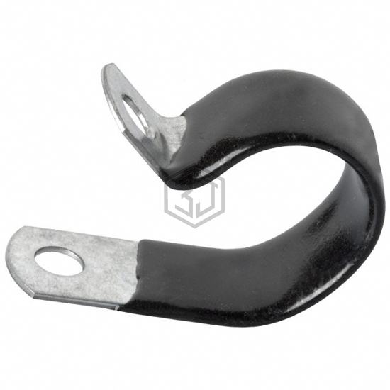 8128 - Keystone Electronics - Cable Supports and Fasteners