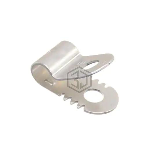 7425104 - Würth Elektronik - Cable Supports and Fasteners