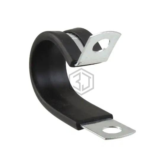 SPN-20 - Essentra Components - Cable Supports and Fasteners