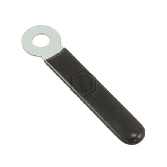VCC-83540 - Essentra Components - Cable Supports and Fasteners