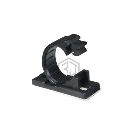 CCA006A - Essentra Components - Cable Supports and Fasteners