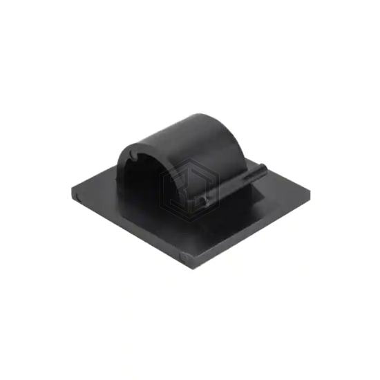 151-13601 - HellermannTyton - Cable Supports and Fasteners