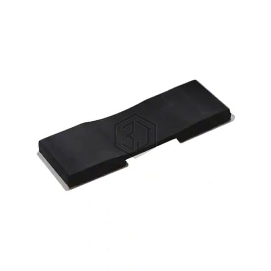 FCC-16-3-RT - Essentra Components - Cable Supports and Fasteners