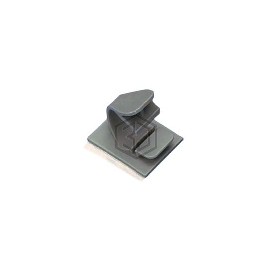 LWC38-A-D - Panduit Corp - Cable Supports and Fasteners