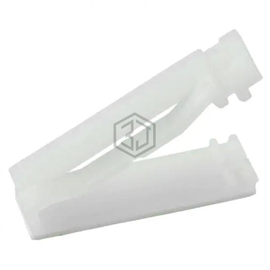 TFCM-25 - Essentra Components - Cable Supports and Fasteners