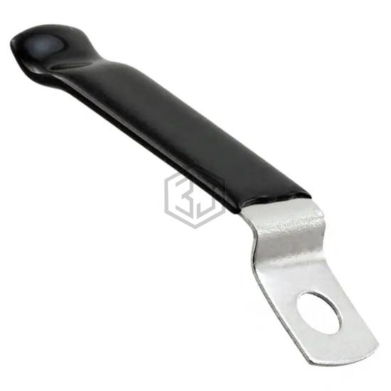 STCV-1 - Essentra Components - Cable Supports and Fasteners
