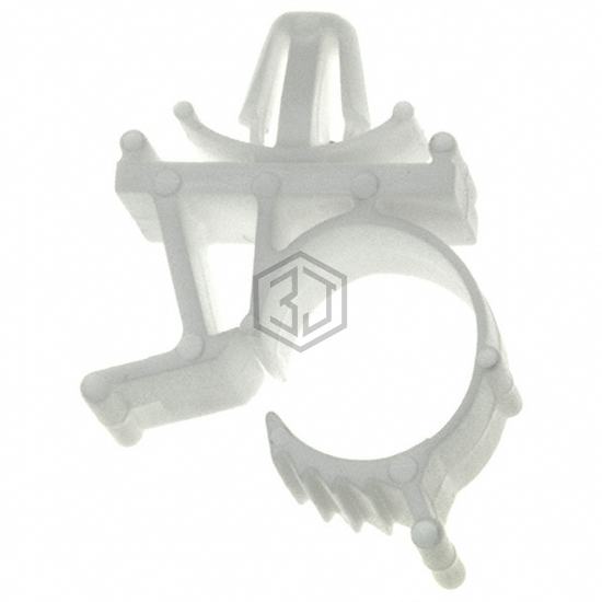 PAKKL-3140-19 - Essentra Components - Cable Supports and Fasteners